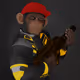 4647