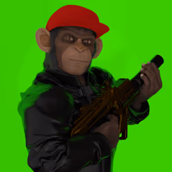 6233