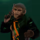 2490