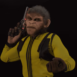 2640