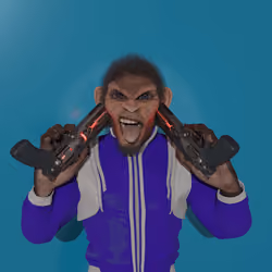 4825