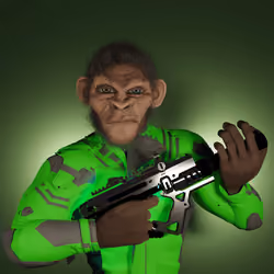 3300