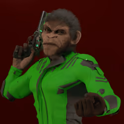 3224