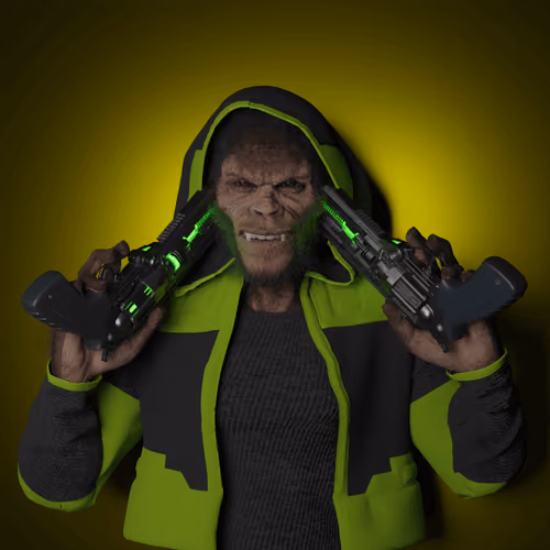 2220