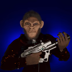 3613