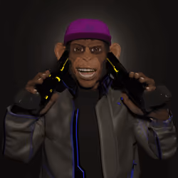 7090