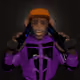 1333