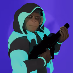 6380