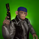 1606
