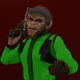 4503