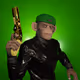 5214