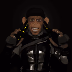 6770