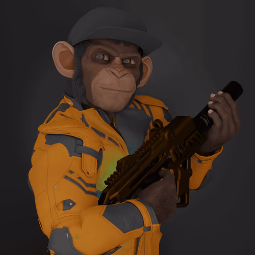 6072