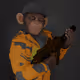 535
