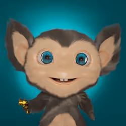8379