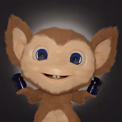 8753
