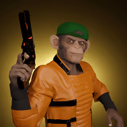 5320