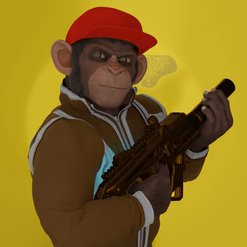 5923