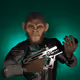 2511