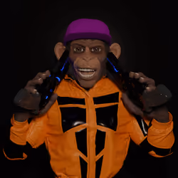 7096