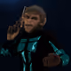 802