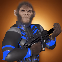 1141