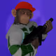 3014