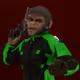 6650