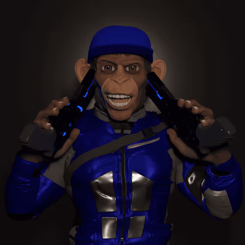 7214