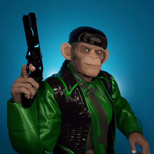 5412