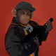2226