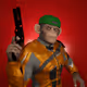 1029