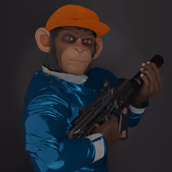 5897