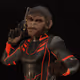 627