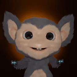 8530