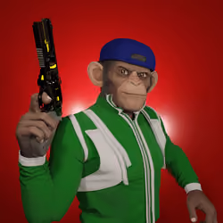 5123