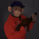 1671