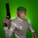 2454