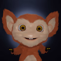 8559