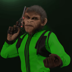 3174