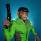 2236