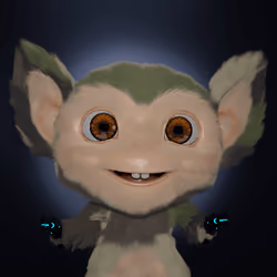 8546