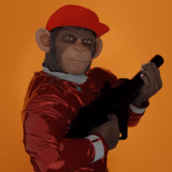 5841