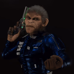 3083