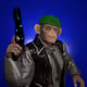 4577