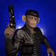4058