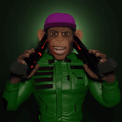 7215