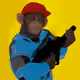 2244
