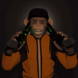 6577