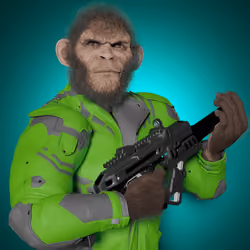 1471